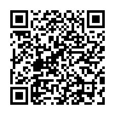 五股工業區獨棟透天廠房/工業地廠房買賣租賃-QR CODE