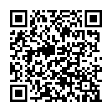 合法挑高鋼構腹地廠房/工業地廠房買賣租賃-QR CODE