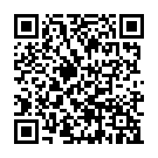 南崁市中心新穎氣派廠房/工業地廠房買賣租賃-QR CODE