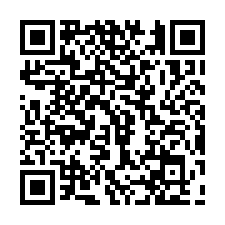 平鎮大腹地合法廠房/工業地廠房買賣租賃-QR CODE