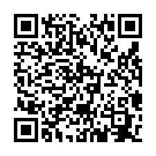 五股工業區獨棟透天廠房/工業地廠房買賣租賃-QR CODE
