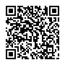 平鎮氣派高獨棟科技廠房/工業地廠房買賣租賃-QR CODE