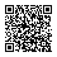 林口交流道旁天車鋼構廠房/工業地廠房買賣租賃-QR CODE