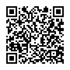 林口交流道旁天車鋼構廠房/工業地廠房買賣租賃-QR CODE