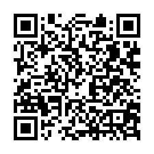 中和獨棟企業廠辦/工業地廠房買賣租賃-QR CODE