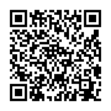 近交流道挑高鋼骨廠房/工業地廠房買賣租賃-QR CODE