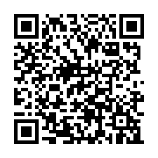 專任--內壢國中透天/工業地廠房買賣租賃-QR CODE