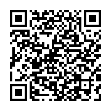 海湖挑高可廠登廠房(租42萬)/工業地廠房買賣租賃-QR CODE