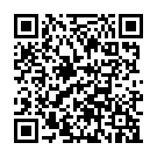 海湖合法挑高工業廠房/工業地廠房買賣租賃-QR CODE
