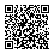 埔頂重劃區三本春秋璞園別墅/工業地廠房買賣租賃-QR CODE