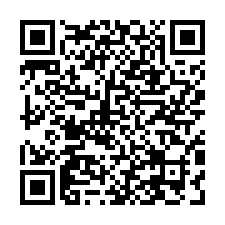 大園新建挑高倉庫廠房/工業地廠房買賣租賃-QR CODE