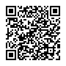 土城65快速旁甲工廠房/工業地廠房買賣租賃-QR CODE