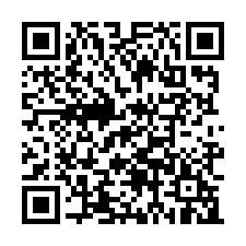 烏樹林工業區鋼構廠房(可依法)/工業地廠房買賣租賃-QR CODE