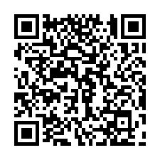 龜山獨棟漂亮挑高鋼骨廠房/工業地廠房買賣租賃-QR CODE