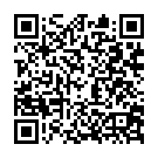 大園漂亮方正鋼構廠房/工業地廠房買賣租賃-QR CODE