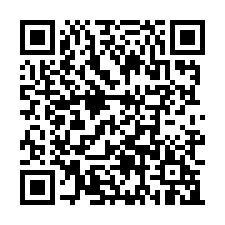 彰濱工業區雙面臨路廠辦大基地/工業地廠房買賣租賃-QR CODE