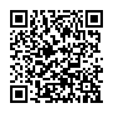 新埔全新鋼構一樓廠房(可依法廠登)/工業地廠房買賣租賃-QR CODE