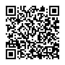 新屋天車大面寬(可依法廠登)/工業地廠房買賣租賃-QR CODE