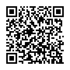 近開南大馬路挑高廠房/工業地廠房買賣租賃-QR CODE