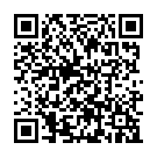 林口交流道挑高鋼構廠房/工業地廠房買賣租賃-QR CODE