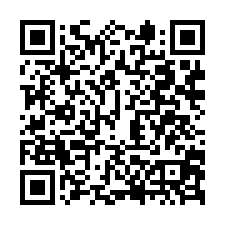 八德交流道漂亮RC廠房/工業地廠房買賣租賃-QR CODE