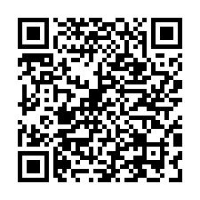 南崁挑高廠房(可依法廠登)/工業地廠房買賣租賃-QR CODE