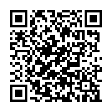 南崁挑高碼頭腹地廠房/工業地廠房買賣租賃-QR CODE