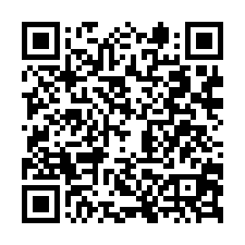 八德挑高鋼構廠房/工業地廠房買賣租賃-QR CODE