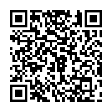 華亞獨棟氣派碼頭廠房/工業地廠房買賣租賃-QR CODE