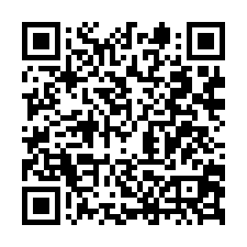 大溪全新合法資源回收廠/工業地廠房買賣租賃-QR CODE