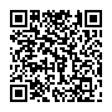 工業區獨棟鋼構廠房/工業地廠房買賣租賃-QR CODE