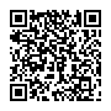 南崁市區挑高鋼構廠房/工業地廠房買賣租賃-QR CODE