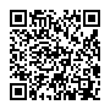 彰濱工業區角地廠房/工業地廠房買賣租賃-QR CODE