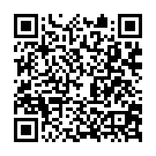 觀音台61合法挑高腹地廠房/工業地廠房買賣租賃-QR CODE