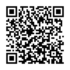 工業區大路邊RC挑高廠房/工業地廠房買賣租賃-QR CODE