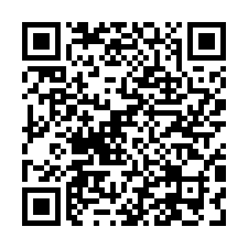 觀音工業區挑高RC廠房/工業地廠房買賣租賃-QR CODE