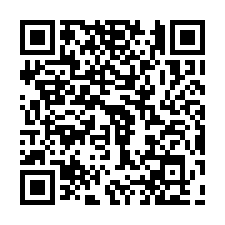 台15線挑高鋼構廠房/工業地廠房買賣租賃-QR CODE