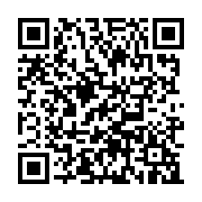 交流道全新單層RC挑高廠房/工業地廠房買賣租賃-QR CODE