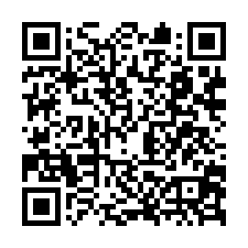 大溪新穎貨梯廠房/工業地廠房買賣租賃-QR CODE