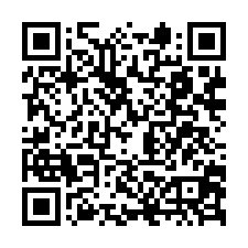 林口交流道旁挑高倉庫/工業地廠房買賣租賃-QR CODE