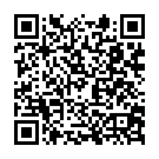 大園交流道面寬挑高廠房/工業地廠房買賣租賃-QR CODE