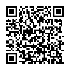 近交流道挑高天車廠房/工業地廠房買賣租賃-QR CODE