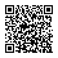 蘆竹大面寬高廠店/工業地廠房買賣租賃-QR CODE