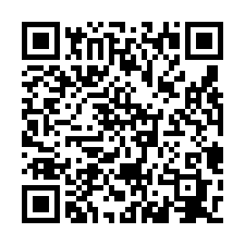 中壢合法RC農舍+鋼構廠房/工業地廠房買賣租賃-QR CODE