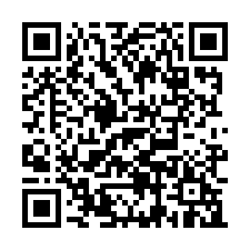 中壢大江雙面臨路大腹地倉庫/工業地廠房買賣租賃-QR CODE