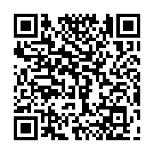 中壢工業區挑高RC廠房/工業地廠房買賣租賃-QR CODE