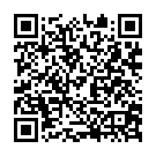 中壢挑高廠房(可依法廠登)/工業地廠房買賣租賃-QR CODE