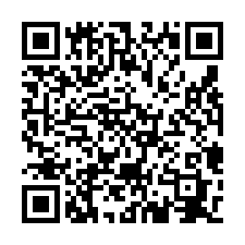 中壢挑高腹地鋼構廠房/工業地廠房買賣租賃-QR CODE