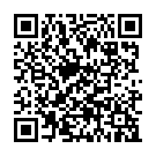 中壢工業區RC廠房/工業地廠房買賣租賃-QR CODE