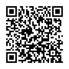 龍潭大地挑高鋼構廠房/工業地廠房買賣租賃-QR CODE